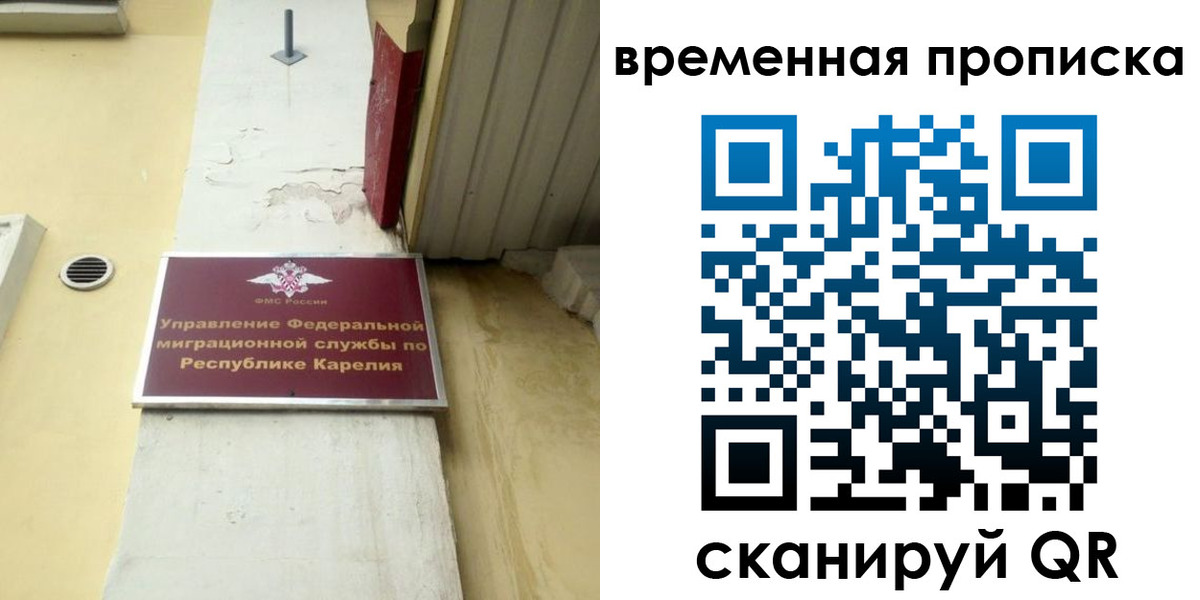 форма 3 в Никольском