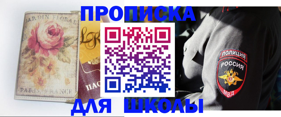 прописка гарантия в Никольском